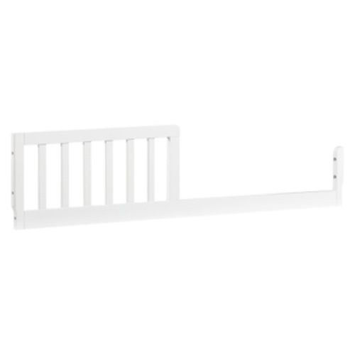 DaVinci Toddler Bed Conversion Kit