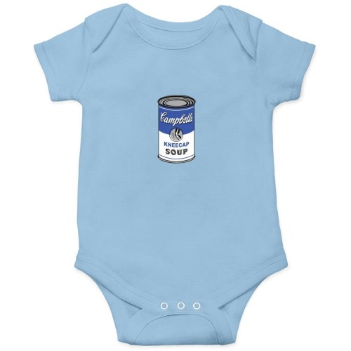 12M Black Detroit Lions T-shirt - Dan Campbell - Onesies
