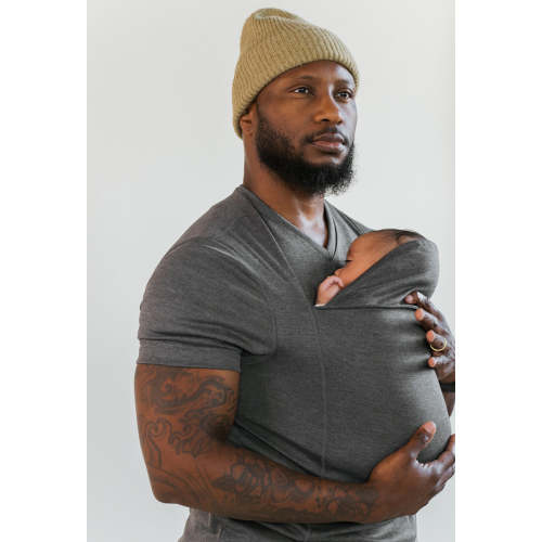 Dad Shirt