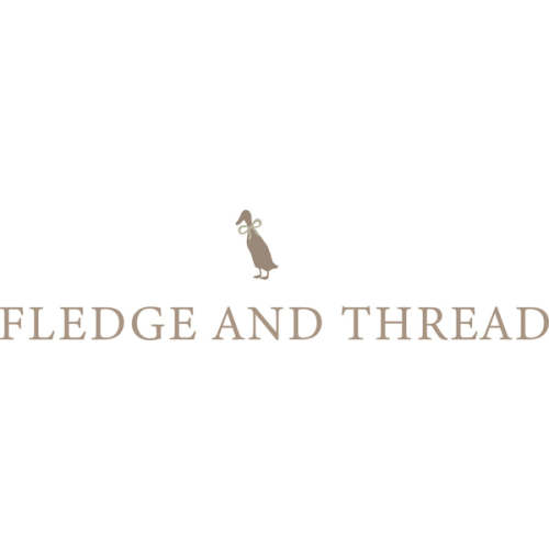 New Baby & Kids Collection | Fledge & Thread Australia – Fledge and Thread