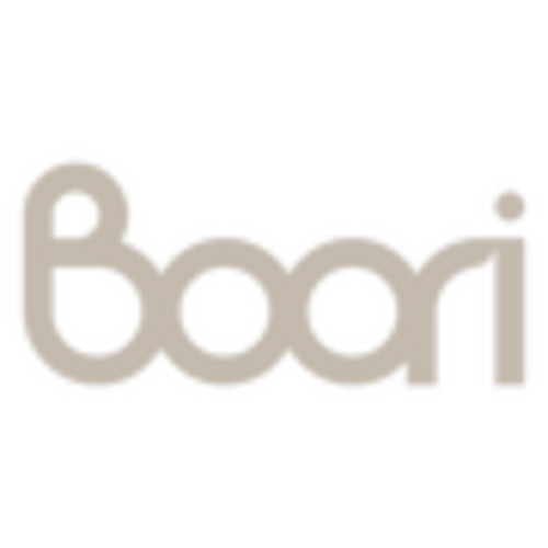 Scandinavian Rocking Cradle - Premium Baby Sleep Solution – Boori