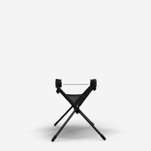 Bugaboo stand