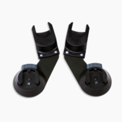 Bumbleride Car Seat Adapter (Maxi Cosi/Nuna/Cybex/Clek) - Era Reversible Stroller