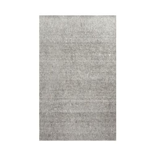 Premium Rug Pad, 5x8 ft