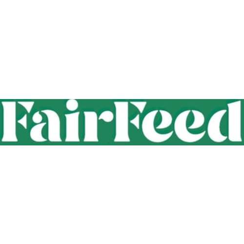 FairFeed | Cookaborough