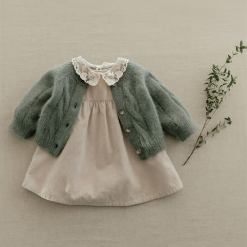 Used Baby Clothes