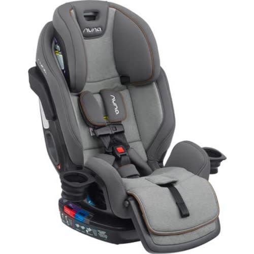 EXEC™ All-In-One Car Seat