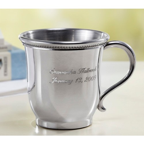 Salisbury Baby Cup