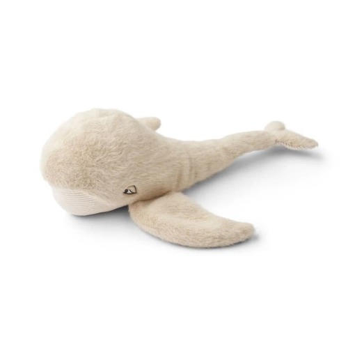 Berto Teddy