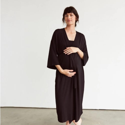 Feel Good Delivery Robe