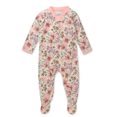 Organic Cotton Sleep & Plays | Honest Baby Clothing