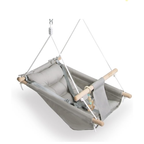 Used Outdoor Swing
