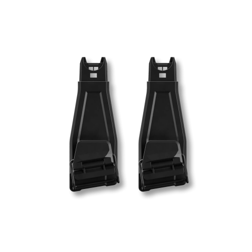 Switchback Adapter for Cruiser