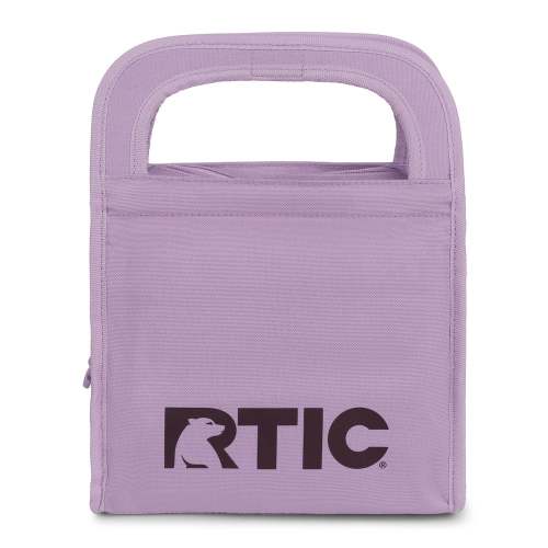 Ice Lunch Bag for Breast Milk