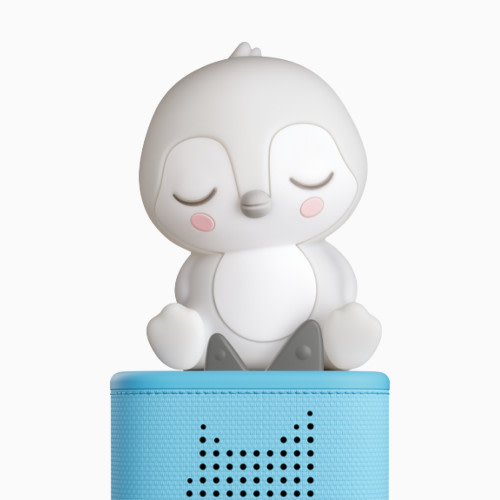 tonies Classic Tonies 1+ - Sleepy Friends Penguin Night Light Tonie