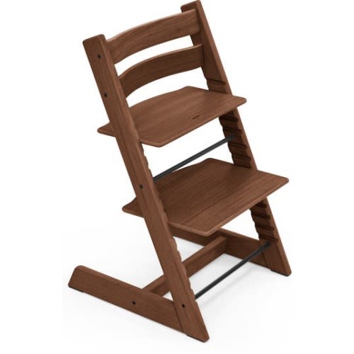 Tripp Trapp® Chair