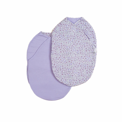 Cocoon Swaddles for Newborn - Shop Swaddles | Mama Coco