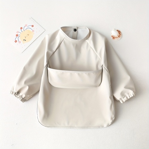 Temu | Explore the Latest Clothing, Beauty, Home, Jewelry & More