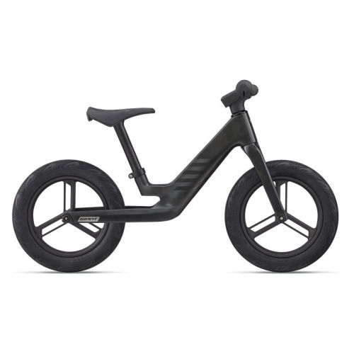 Pre rCarbon