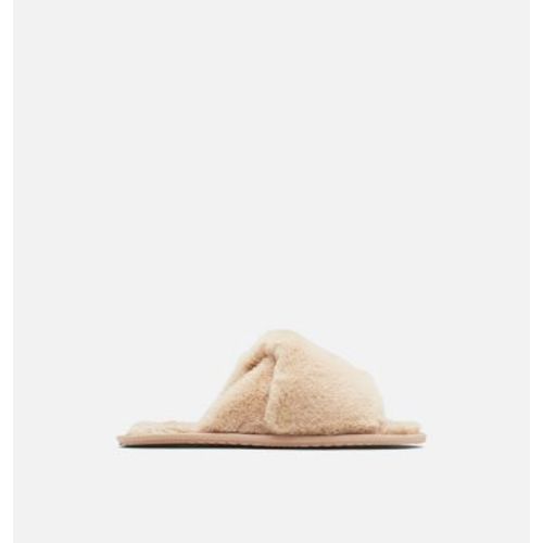 Women's Sorel Go™ - Mail Run Slipper