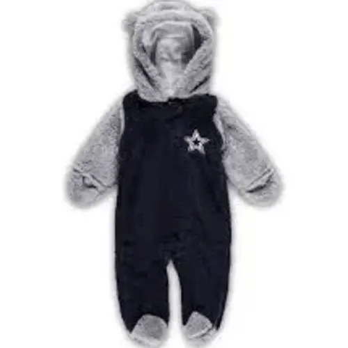 cowboys onesie teddy - Google Search