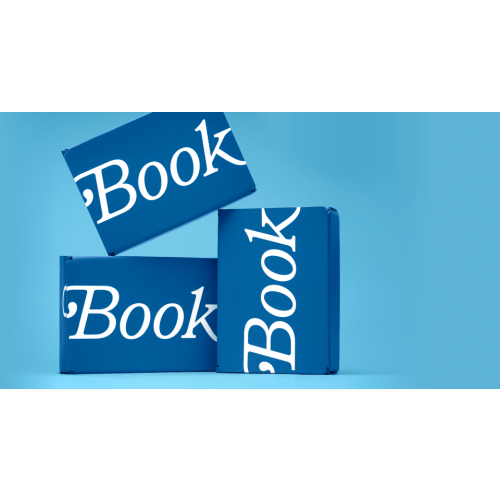 This is a good gift.