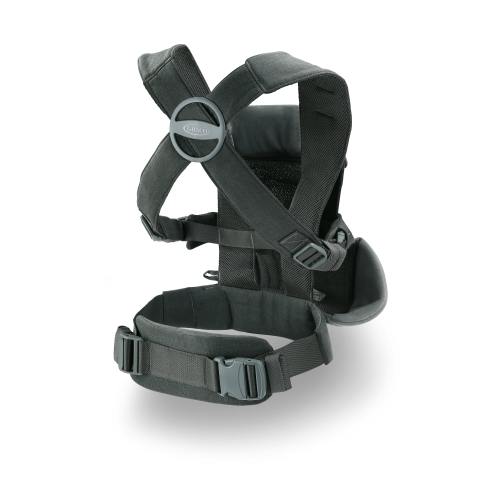 Cradle Me™ Lite 3-in-1 Baby Carrier