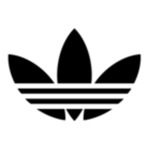 adidas Samba OG Athletic Shoe - Baby / Toddler - Cloud White / Core Black / Gum | Journeys