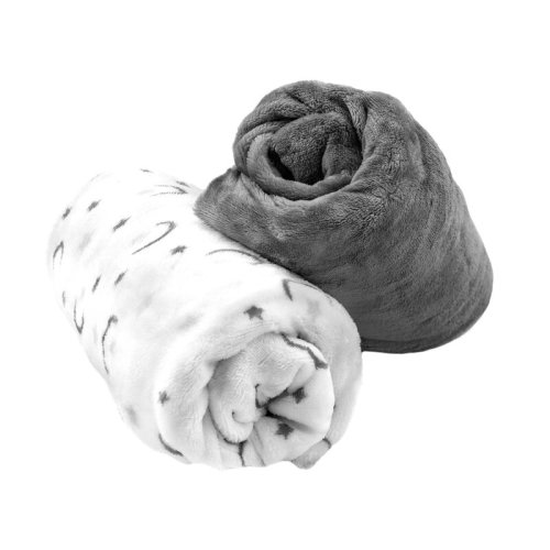 Isabelle & Max™ Anjanetta Microplush Fitted Crib Sheets & Reviews | Wayfair