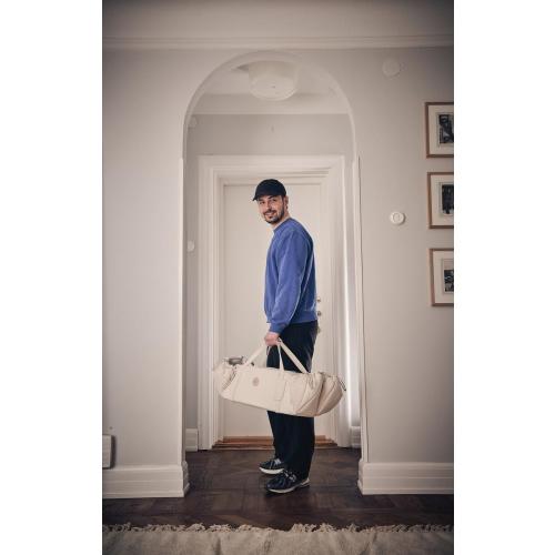 Najell I SleepCarrier X I The Original Smarter Baby Nest - Najell