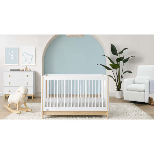 babyGap Tate Collection
