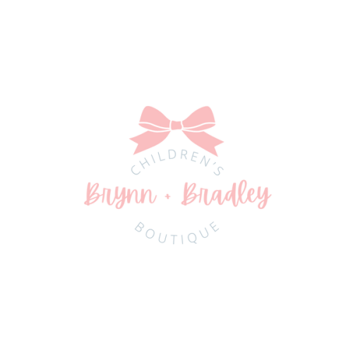 Girl’s Pat-A-Cake Diaper Set – Brynn + Bradley Children’s Boutique