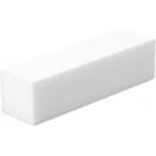 Nail File for Babies Infant Nail File Nail Emery Board Nail File Tool Suite Pedicure Baby
