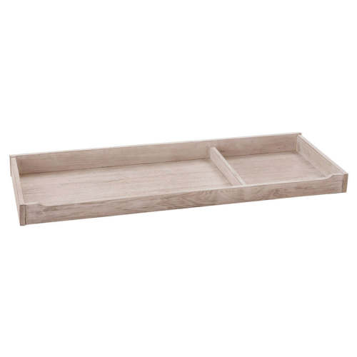 Stella Baby Remi Changing Tray – Lakeland Baby and Teen Furniture