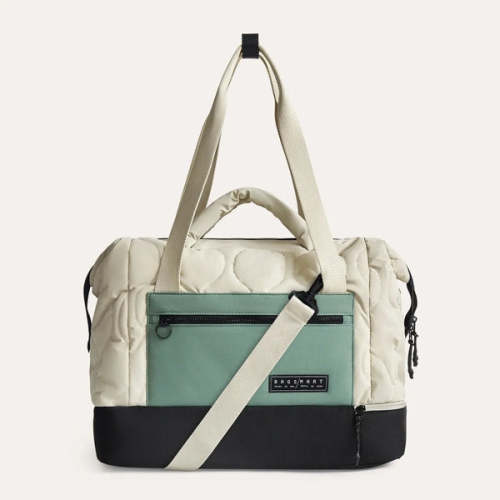 Paz 34L Duffle