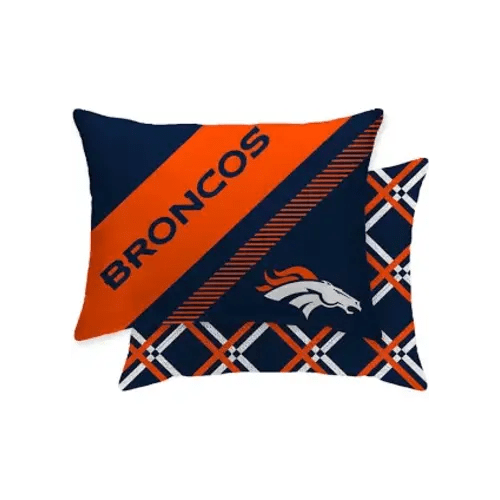 broncos snuggle - Google Search