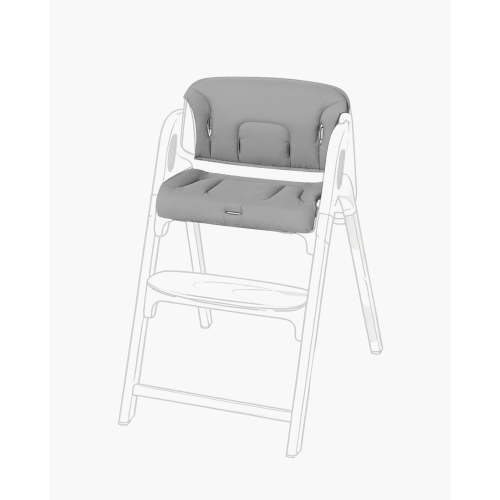 Soft Cushion for Momcozy Dinerpal High Chair