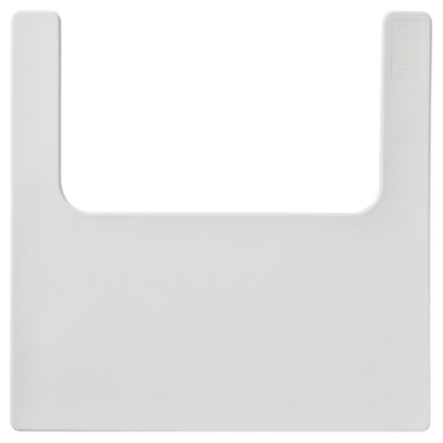 IKEA ANTILLOPE tray mat