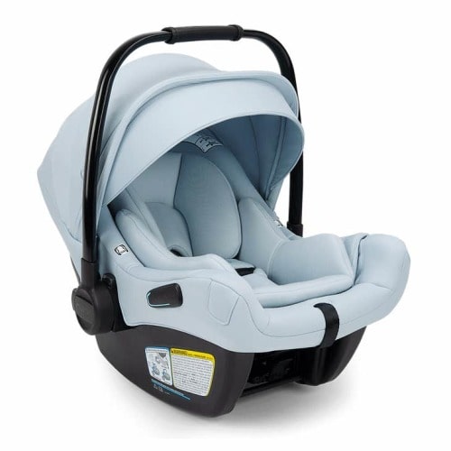 pipa™ aire + pipa series base