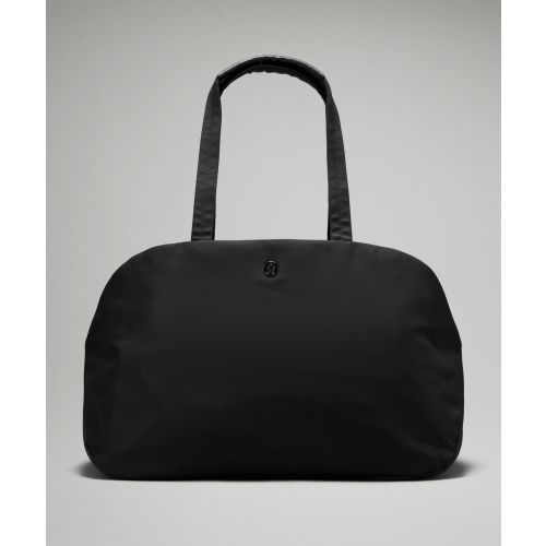 Go Getter Bag 2.0 25L