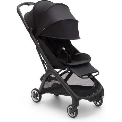 Bugaboo Butterfly Stroller | Twinkle Twinkle Little One