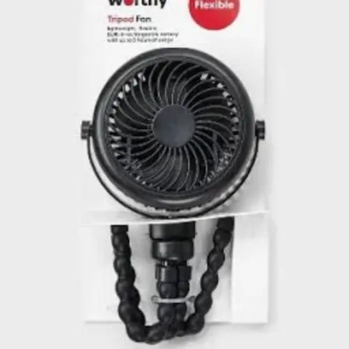 stroller fan - Google Search