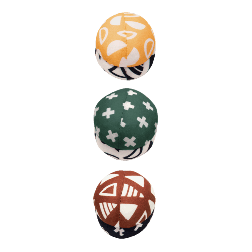 toy balls