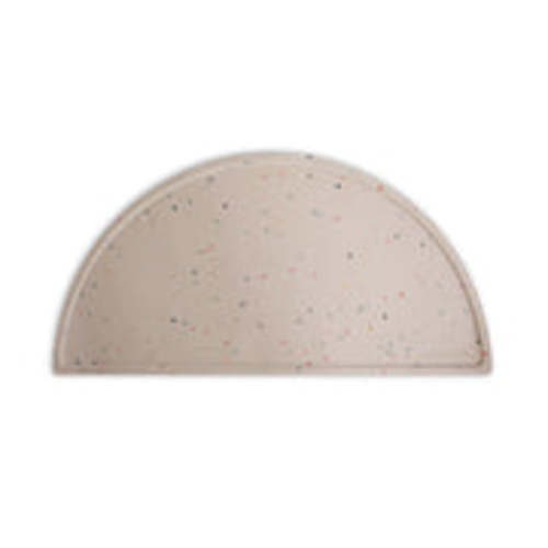 Mushie Baby Silicone Placemat