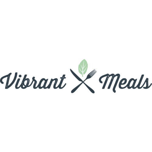eGift Card – Vibrant Meals