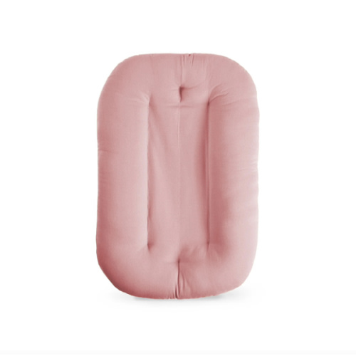 Infant Lounger | Gumdrop