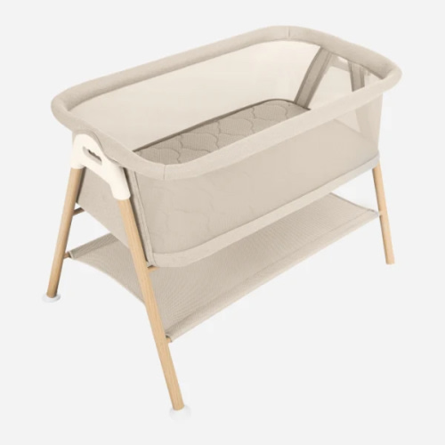Newton Baby Essential Bassinet