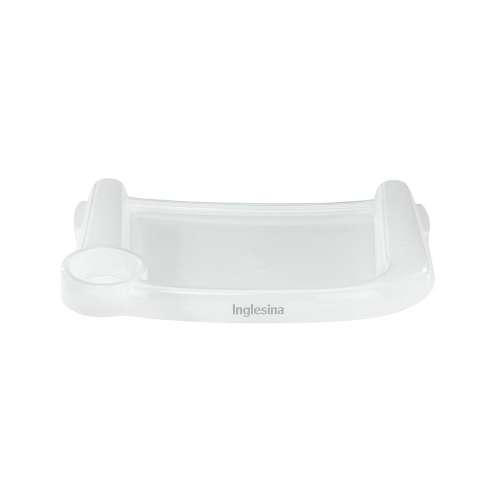 Inglesina Fast Tray Plus for Inglesina Fast Table Chair