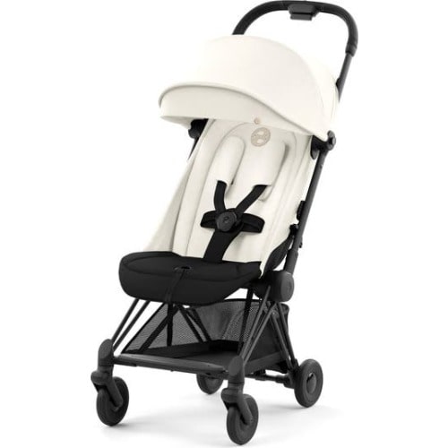 COYA Compact Lightweight Travel Stroller