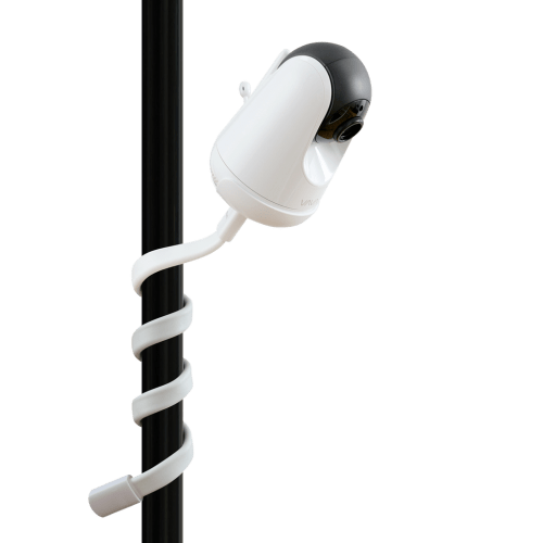 VAVA Baby Monitor Mount